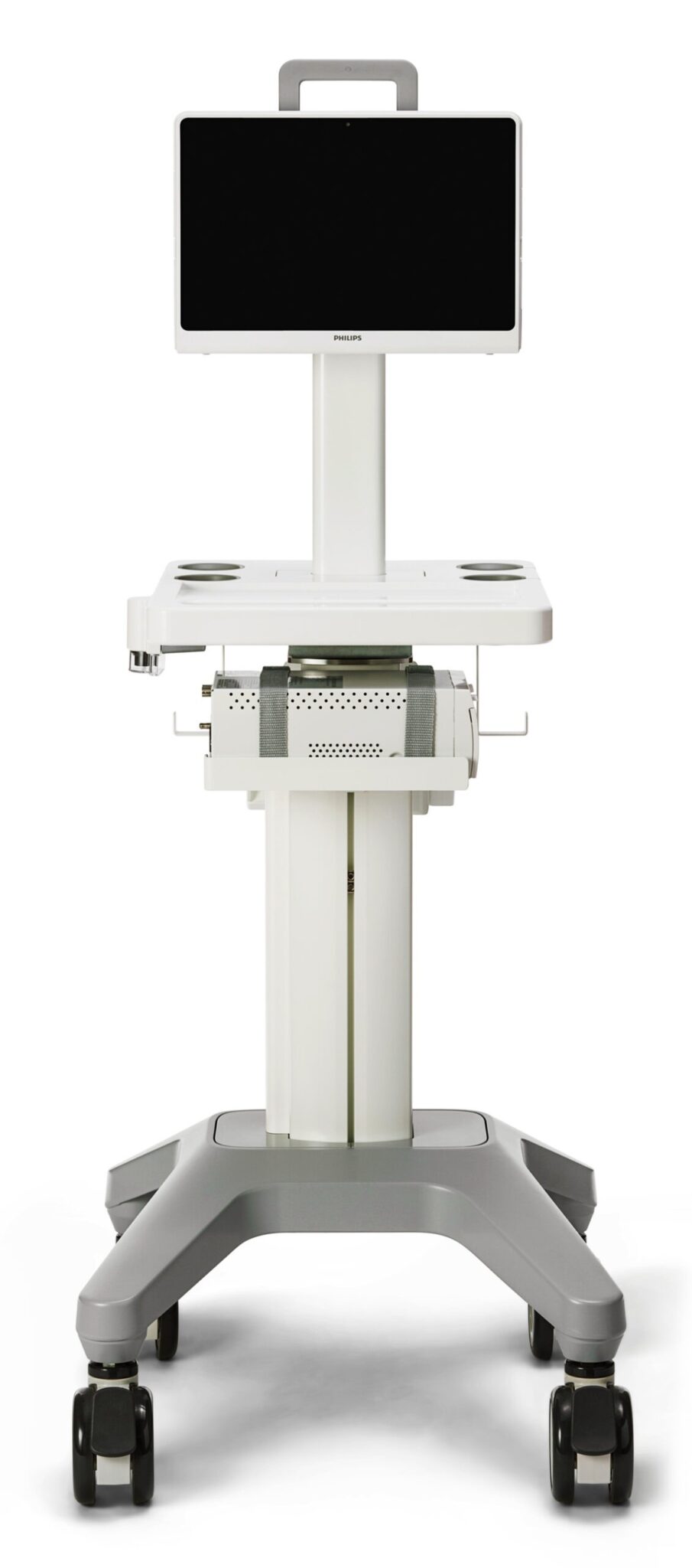 Philips-InnoSight-with-cart-for-sale-tuss