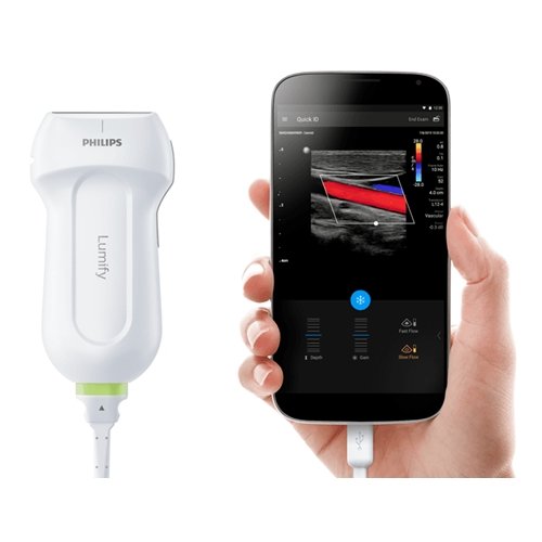 Philips-Lumify-with-L12-4-tuss