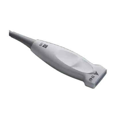 SonoSite L25x_13-6 Transducer for sale-tuss