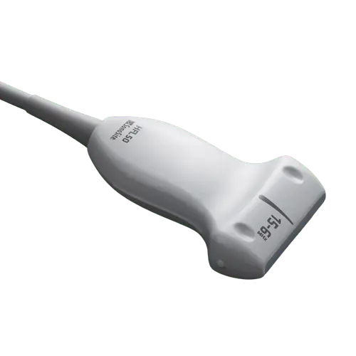 SonoSite_HFL50x_Transducer_for_sale-tuss