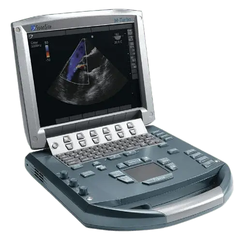 Sonosite_M-Turbo_right_angled-tuss