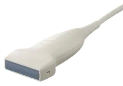 Terason-12L5-Probe-for-sale-tuss