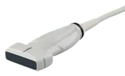 Terason-15L4-Smart-Mark-Probe-for-sale-tuss