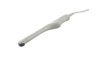 Terason-8EC4-Probe-for-sale-tuss