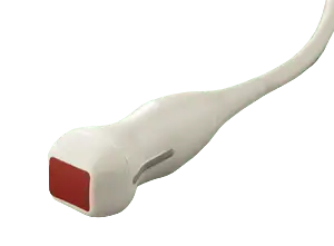 Terason-8V3-Probe-for-sale-tuss