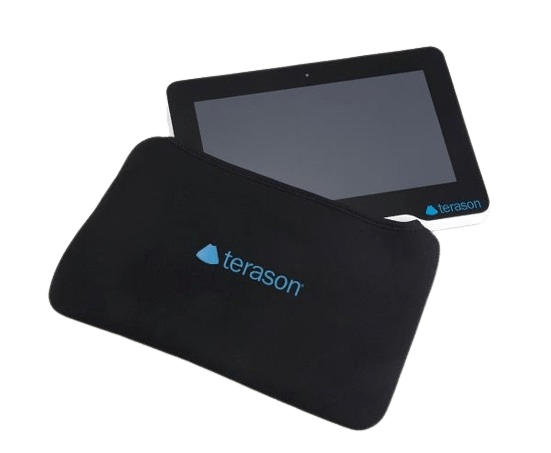 Terason_uSmart_3200t_NexGen_with_pouch_for_sale-tuss