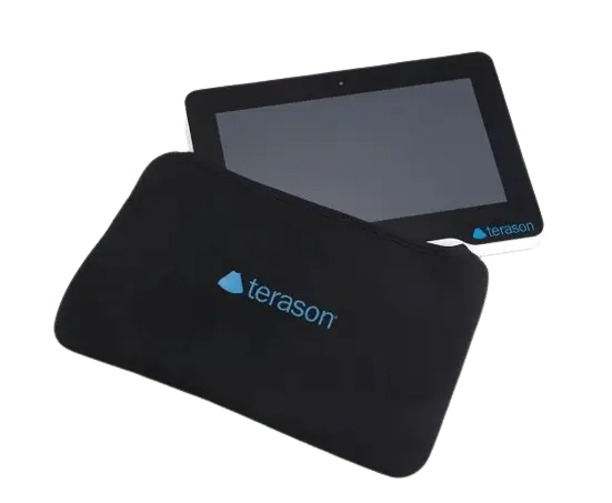 Terason_uSmart_3200t_NexGen_with_pouch_for_sale-tuss