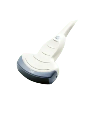 ge-4c-d-probe-for-sale-tuss