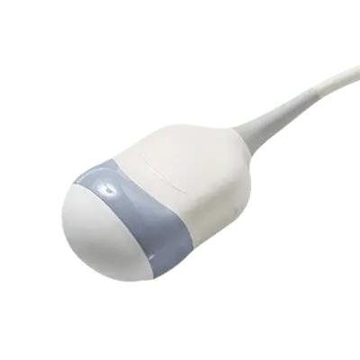 ge-rab2-5-d-probe-for-sale-tuss