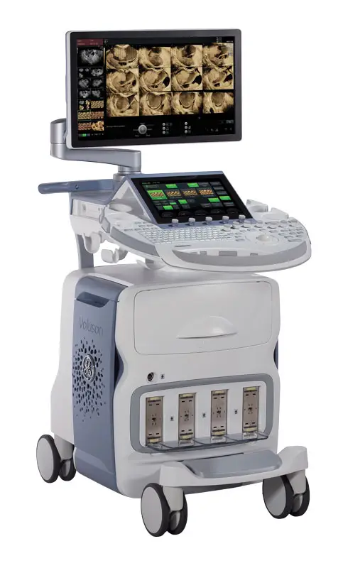 ge-voluson-e8-for-sale-tuss