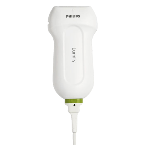 philips_lumify_l12-4_probe_for_sale-tuss