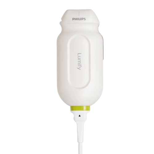 philips_lumify_s4-1_probe_for_sale-tuss