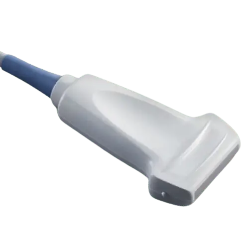 sonosite-hfl38x-probe-tuss