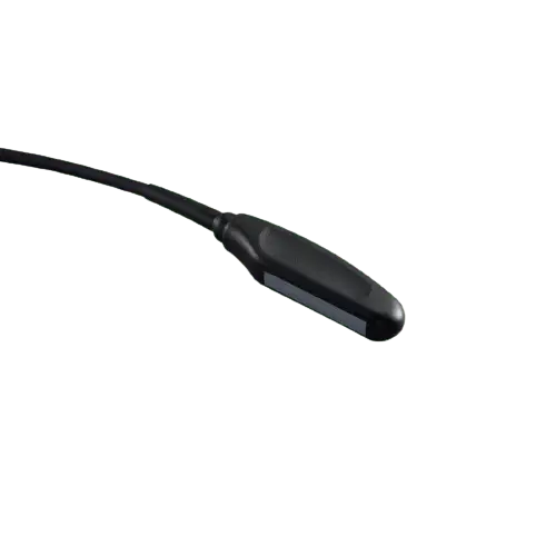 sonosite-l52x-probe-for-sale-tuss