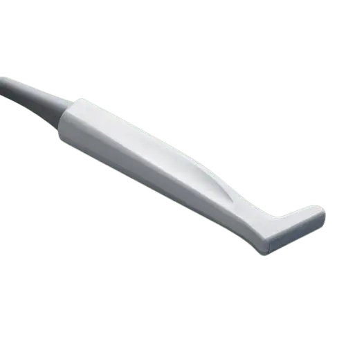 sonosite-slax-probe-for-sale-tuss