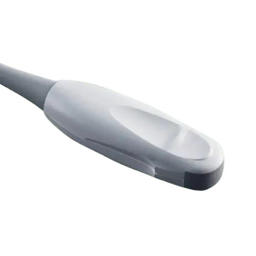 sonosite_c11x_probe_for_sale_tuss