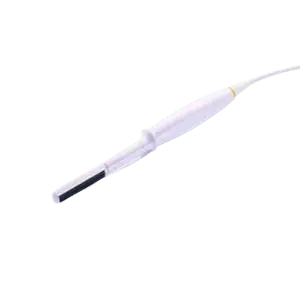 mindray_65EL60EA_transducer_for_sale-tuss