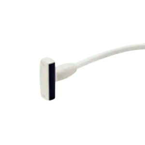 75LT38EA_transducer_fro_sale-tuss