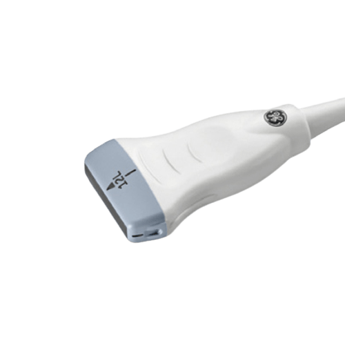 GE-12L-RS-ultrasound-transducer-for-sale-tuss
