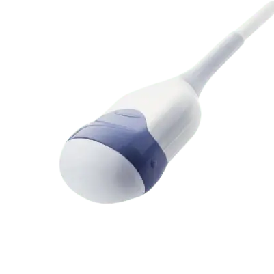 GE_RAB6-D_Transducer_for_sale-tuss