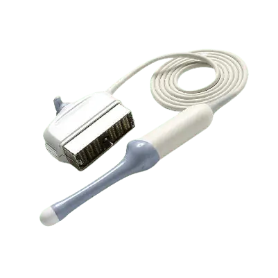 GE_RIC5-9-D_Transducer_for_sale-tuss