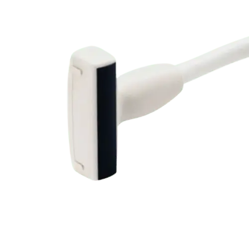 MINDRAY-7LT4s-Linear-Array-Transducer-For-Sale-tuss