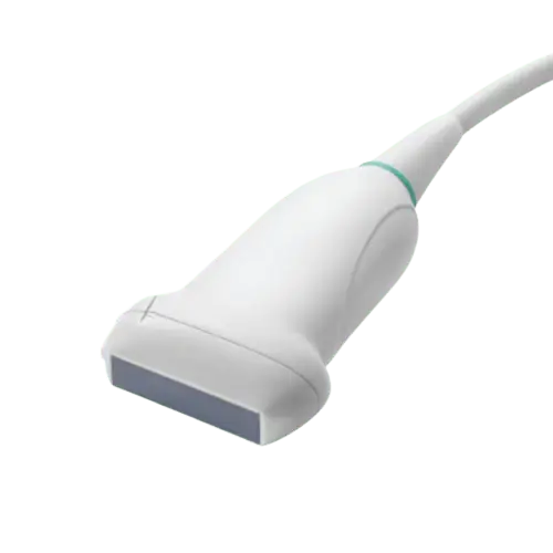 MINDRAY-L7-3s-Linear-Array-Transducer-For-Sale-tuss