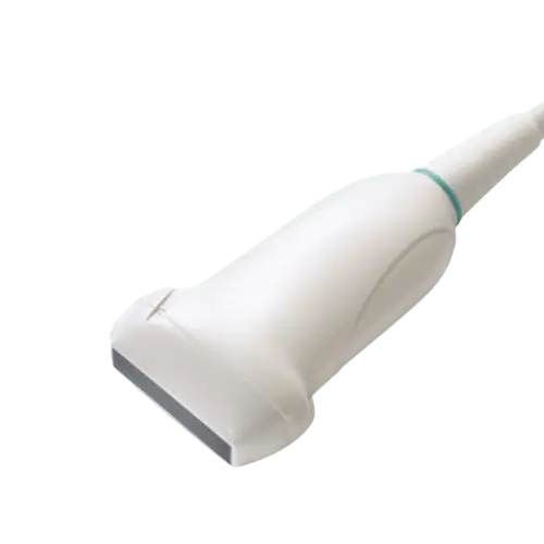 Mindray-L12-4s-Linear-Array-Transducer-For-Sale-tuss