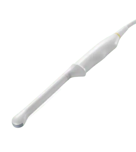 Mindray-V11-3Ws-Transvaginal-Transducer-tuss
