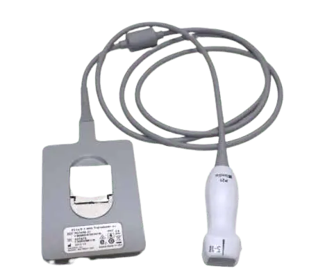 SonoSite_P21x5-1_Transducer_for_sale-tuss