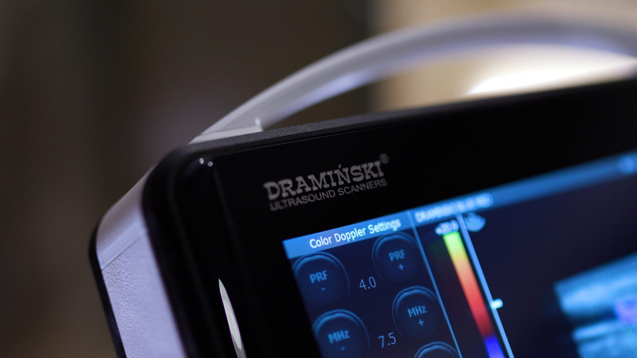 draminski-ultrasound-brand-banner-image-tuss