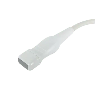 ge-pa6-8-d-probe-for-sale-tuss