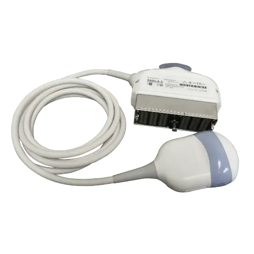 ge-rab4-8-d-probe-for-sale-tuss