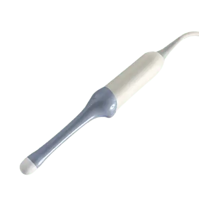 ge-ric6-12-d-probe-for-sale-tuss