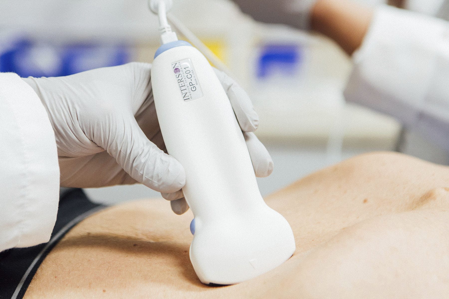 interson-ultrasound-brand-banner-image-tuss