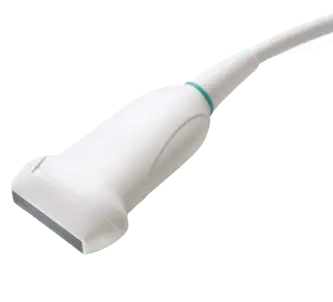 mindray-L14-6Ns-transducer-for-sale-tuss