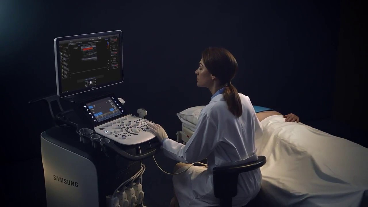 samsung-ultrasound-machine-header-banner-tuss