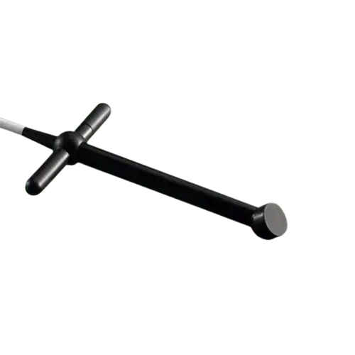 sonosite-d2x-probe-for-sale-tuss