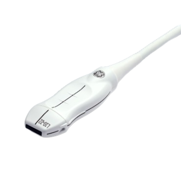 ge-l10-22-rs-ultrasound-probe-for-sale-tuss