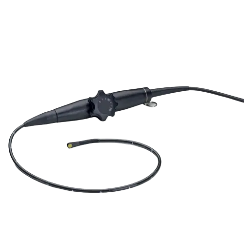 mindray-p8-3ts-transducer-for-sale-tuss