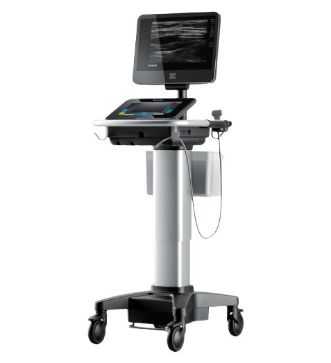 Sonosite_X-Porte_Ultrasound_Machine_Large-tuss