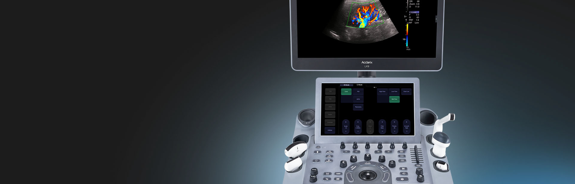 edan_Acclarix_LX9_ultrasound-machine-for-sale-bg-tuss