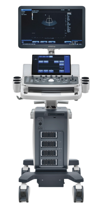 mindray-dc-70-x-insight-ultrasound-machine-front-view-tuss