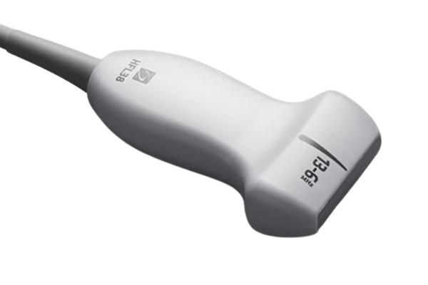 sonosite-hfl38xp-ultrasound-probe-for-sale-tuss