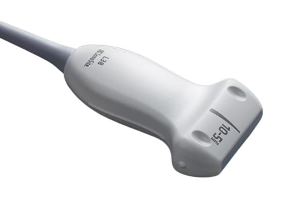 sonosite-l38xp-ultrasound-probe-tuss