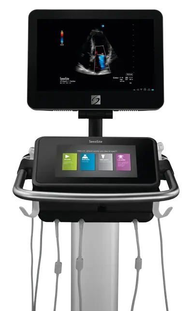 sonosite-x-porte-ultrasound-machine-close-view-tuss