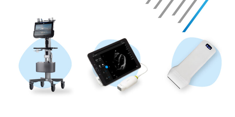 pocus-ultrasound-machines-for-sale-blog-image-tuss-01