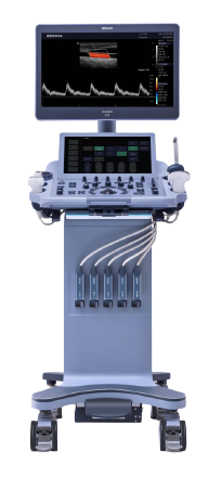 edan-acclarix-lx3-ultrasound-machine-for-sale-front-view-tuss