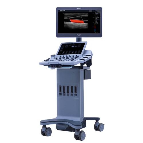 edan-acclarix-lx3-ultrasound-machine-for-sale-left-view-tuss