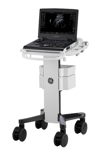 ge-versana-active-portable-ultrasound-machine-with-cart-tuss